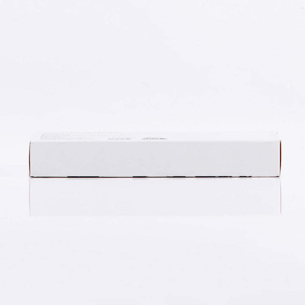 Makeup Brushes 3Pcs Foundation Contour Bronzer Brush,Concealer Brush,Blusher Powder Brush, Face Kabuki Travel Buffing Stippling Liquid Blending Makeup Brush Set White
