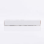 Makeup Brushes 3Pcs Foundation Contour Bronzer Brush,Concealer Brush,Blusher Powder Brush, Face Kabuki Travel Buffing Stippling Liquid Blending Makeup Brush Set White