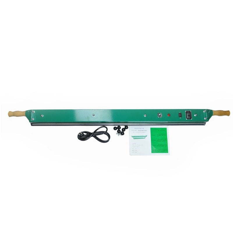 Simple Home Billiards Game Electric Iron